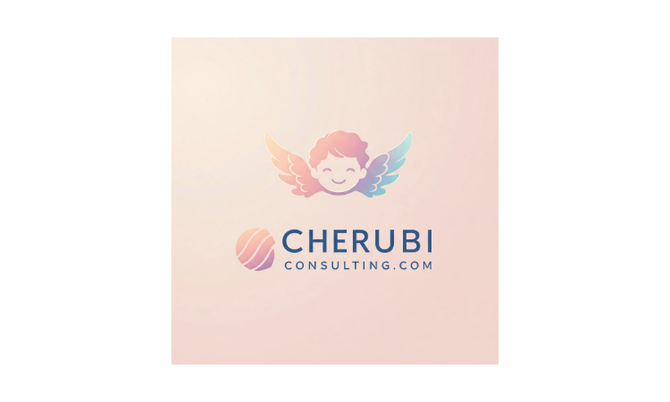 CherubiConsulting.com
